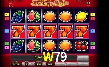 W79