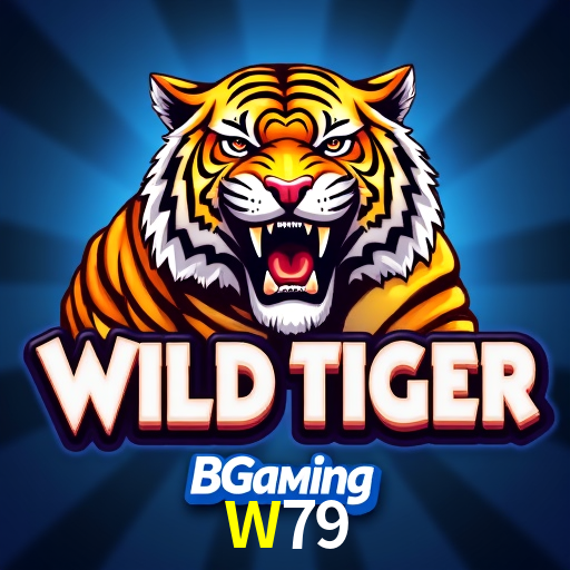 Sinta a adrenalina dos jogos de cassino com W79