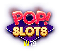 W79