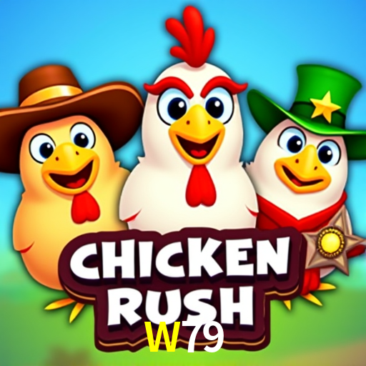 W79.Com