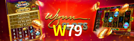 W79