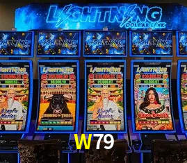 W79,W79.Com