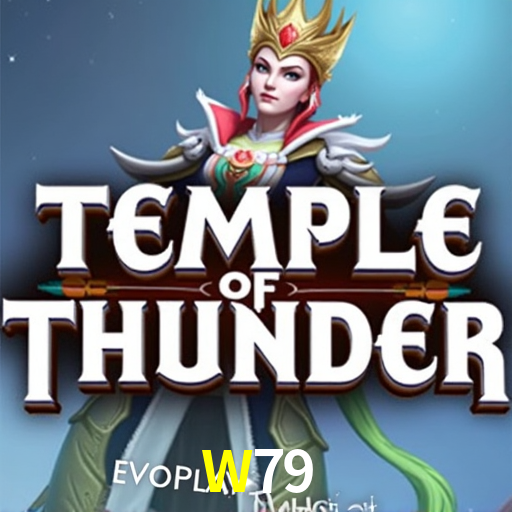 W79.Com