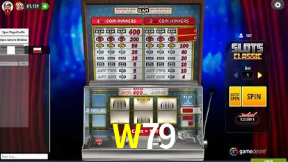 W79