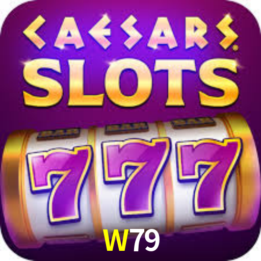 W79,W79.Com