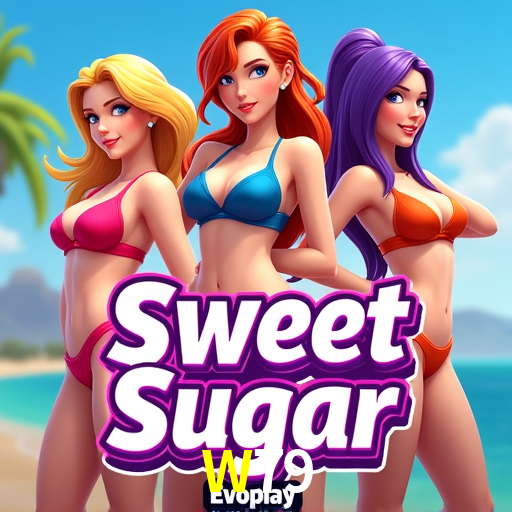 W79,W79.Com