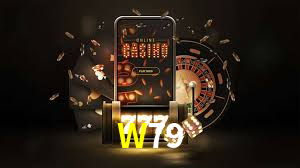 W79