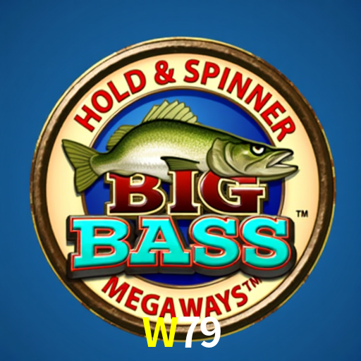 W79 - Sites De Jogos Online - W79.Com