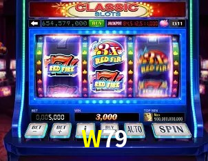 W79,W79.Com