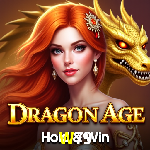 W79,W79.Com
