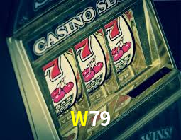 W79,W79.Com