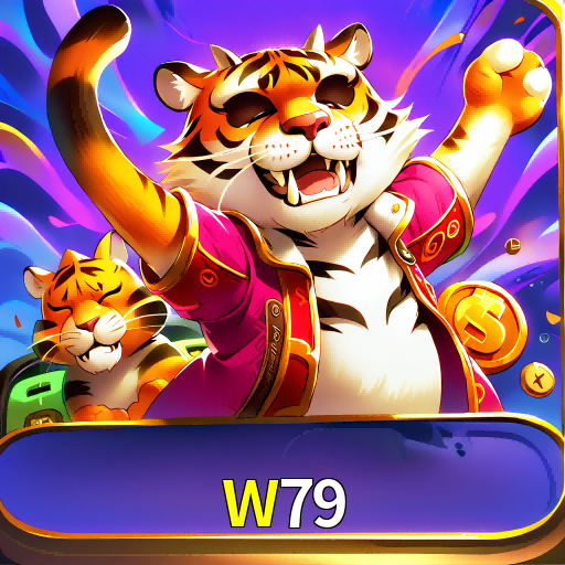 W79